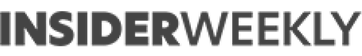 Insider Weekly